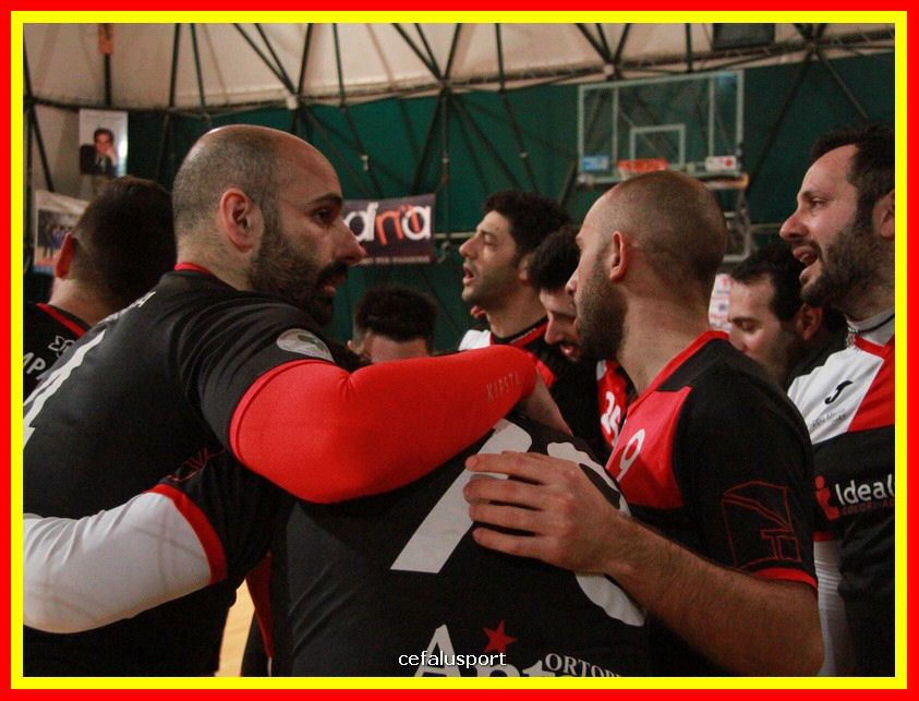 190202 volley 026_tn.jpg